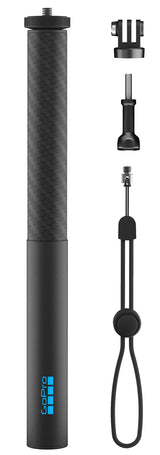 GoPro AINVM-001 tilbehør til aktion sportskamera Extend pole
