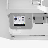 Brother MFC-L8390CDW Multifunktionsprinter LED A4 600 x 2400 dpi 30 sider pr. minut Wi-Fi