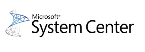 Microsoft System Center Datacenter Edition Open Value License (OVL) 1 licens(er) 1 År