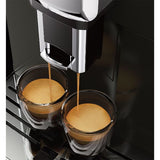Gaggia Anima Fuld-auto Espressomaskine 1,8 L