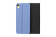 Tucano Up Plus 27,7 cm (10.9") Folie Blå