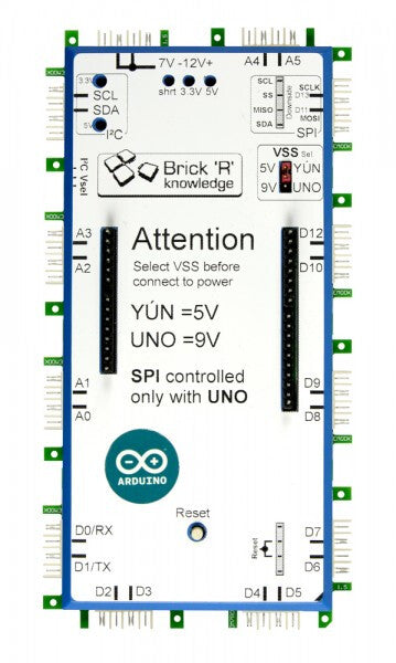 ALLNET 128281