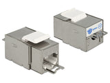 DeLOCK 86404 kilesten modul