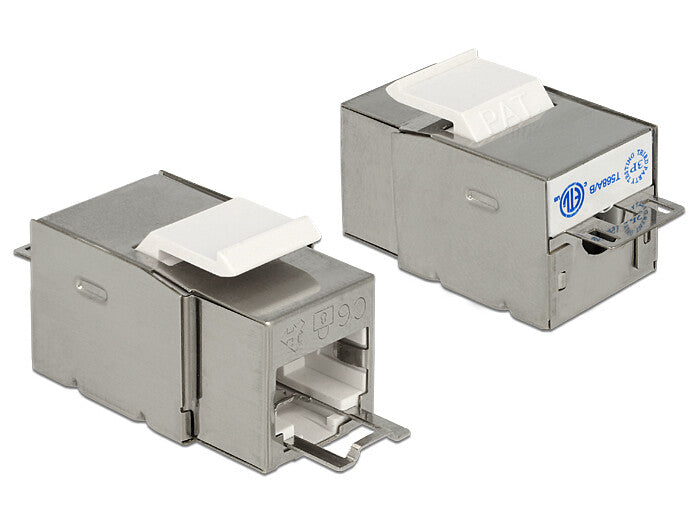 DeLOCK 86404 kilesten modul