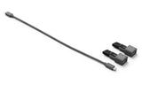 Logitech 952-000181 system til videokonference Forlængerkabel
