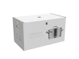 WMF Gourmet Plus 0720556030 pande- og grydesæt 9 stk