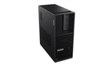 Lenovo ThinkStation P3 Tower Intel® Core™ i7 i7-14700K 32 GB DDR5-SDRAM 512 GB SSD Windows 11 Pro Workstation Sort