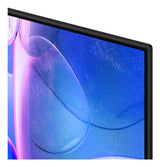 Samsung UE55U7022FK 139,7 cm (55") 4K Ultra HD Smart TV Wi-Fi Sort