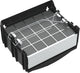 Siemens LZ10FXJ05 emhætte tilbehør Emhætte, filter