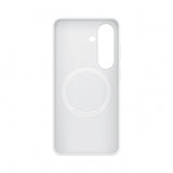 Samsung EF-ES942CWEGWW mobiltelefon etui 16 cm (6.3") Cover Hvid