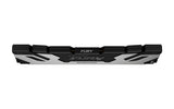 Kingston Technology FURY 24 GB 8400 MT/s DDR5 CL40 CUDIMM Renegade, sølv XMP