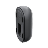 Ubiquiti UP-FloodLight Sort LED