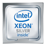 Supermicro Xeon Intel Silver 4214R processor 2,4 GHz 16,5 MB