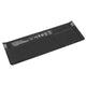 Green Cell HP148 laptop reservedel Batteri