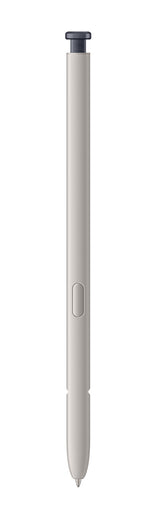 Samsung EJ-PS938BBEGEU stylus pen Sort, Hvid