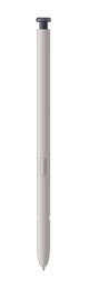 Samsung EJ-PS938BBEGEU stylus pen Sort, Hvid