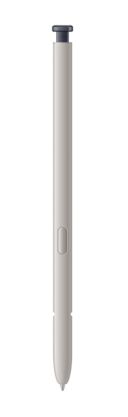 Samsung EJ-PS938BBEGEU stylus pen Sort, Hvid