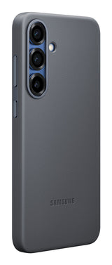 Samsung EF-VS936 mobiltelefon etui 17 cm (6.7") Cover Sort