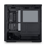 Lian Li LAN207DX Midi Tower Sort