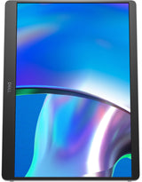 DELL Pro Plus P1425 computerskærm 35,6 cm (14") 1920 x 1200 pixel WUXGA LCD Sølv