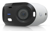 Ubiquiti G6 180 IP-sikkerhedskamera Indendørs & udendørs 7680 x 2160 pixel Loft/væg/pæl