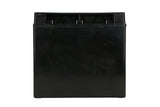 Extralink AKUMULATOR BATTERY ACCUMULATOR AGM 12V 18AH - Batterie - 18.000 mAh Blybatterier (VRLA) 13,5 V 18 At