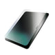 InvisibleShield Glass XTR4 Anti-genskin skærmbeskytter Apple 1 stk