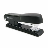 Rapesco R53500B2 clip