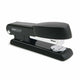 Rapesco R53500B2 clip