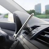 iOttie iTap Magnetic 2 Passiv holder Mobiltelefon/Smartphone Sort