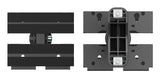 Oplite 103145