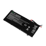 Green Cell AC54 laptop reservedel Batteri