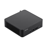 ASUS NUC 14 Pro RNUC14RVKU7088C2I Intel Core Ultra 7 155H 32 GB DDR5-SDRAM 512 GB SSD Windows 11 Pro Mini PC Sort