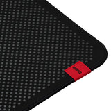 ZOWIE H-SR III Gaming musemåtte Sort