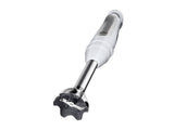 Braun MultiQuick 7 MQ7020 WH 0,6 L Nedsænkning blender 1000 W Hvid
