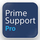 Sony PrimeSupport Pro 1 licens(er) 2 År