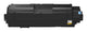 KYOCERA TK-1310 tonerpatron 1 stk Original Sort