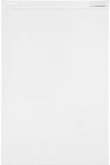 Beko B1804N køleskab Indbygget 126 L Hvid