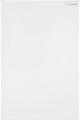 Beko B1804N køleskab Indbygget 126 L Hvid