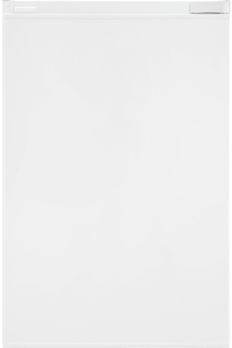 Beko B1804N køleskab Indbygget 126 L Hvid