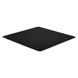 ZOWIE H-SR III Gaming musemåtte Sort