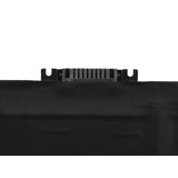 Green Cell HP167 laptop reservedel Batteri