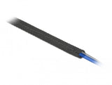 DeLOCK 20792 varmekrympeslange