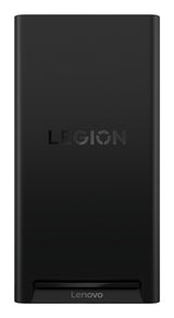 Lenovo Legion T5 30IAS10 Intel Core Ultra 7 265KF 32 GB DDR5-SDRAM 1 TB SSD NVIDIA GeForce RTX 5070 Ti Windows 11 Home Tower PC Sort