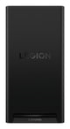 Lenovo Legion T5 30IAS10 Intel Core Ultra 7 265KF 32 GB DDR5-SDRAM 1 TB SSD NVIDIA GeForce RTX 5070 Ti Windows 11 Home Tower PC Sort