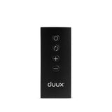 Duux Beam Mini 2 luftfugter Ultralyd 3 L Sort