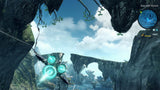 Nintendo Xenoblade Chronicles X: Definitive Edition Endelig Engelsk, Fransk, Tysk, Spansk, Italiensk, Japansk, Koreansk Nintendo Switch 2