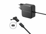 Conceptronic ABBY15PC03 tilbehør til laptop Strømspids til Laptop