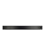 Inter-Tech 88887272 tilbehør til rack Blindpanel