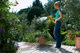 Gardena 4647-20 haveslange 10 m Grå